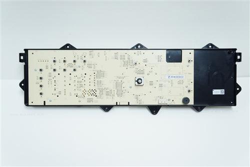GE WH12X20500 Washer Control Board