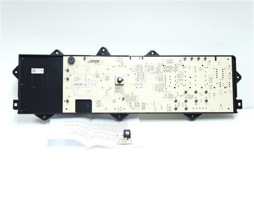 GE WH12X20504 Washer Control Board