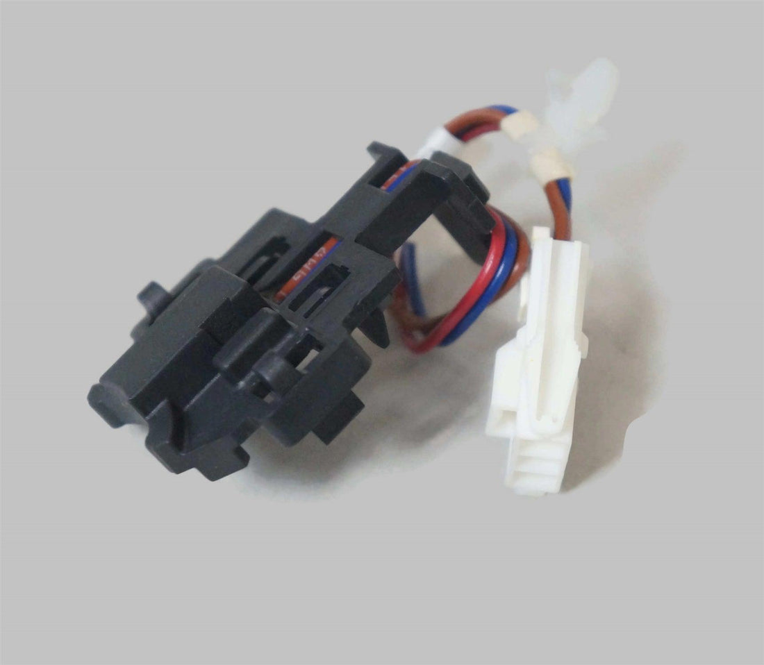 WH12X27187 GE Washer Speed Sensor