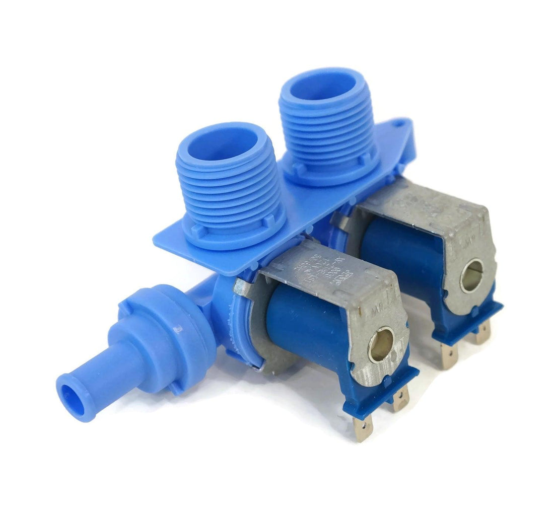 GE WH13X10023 Washer Water Valve