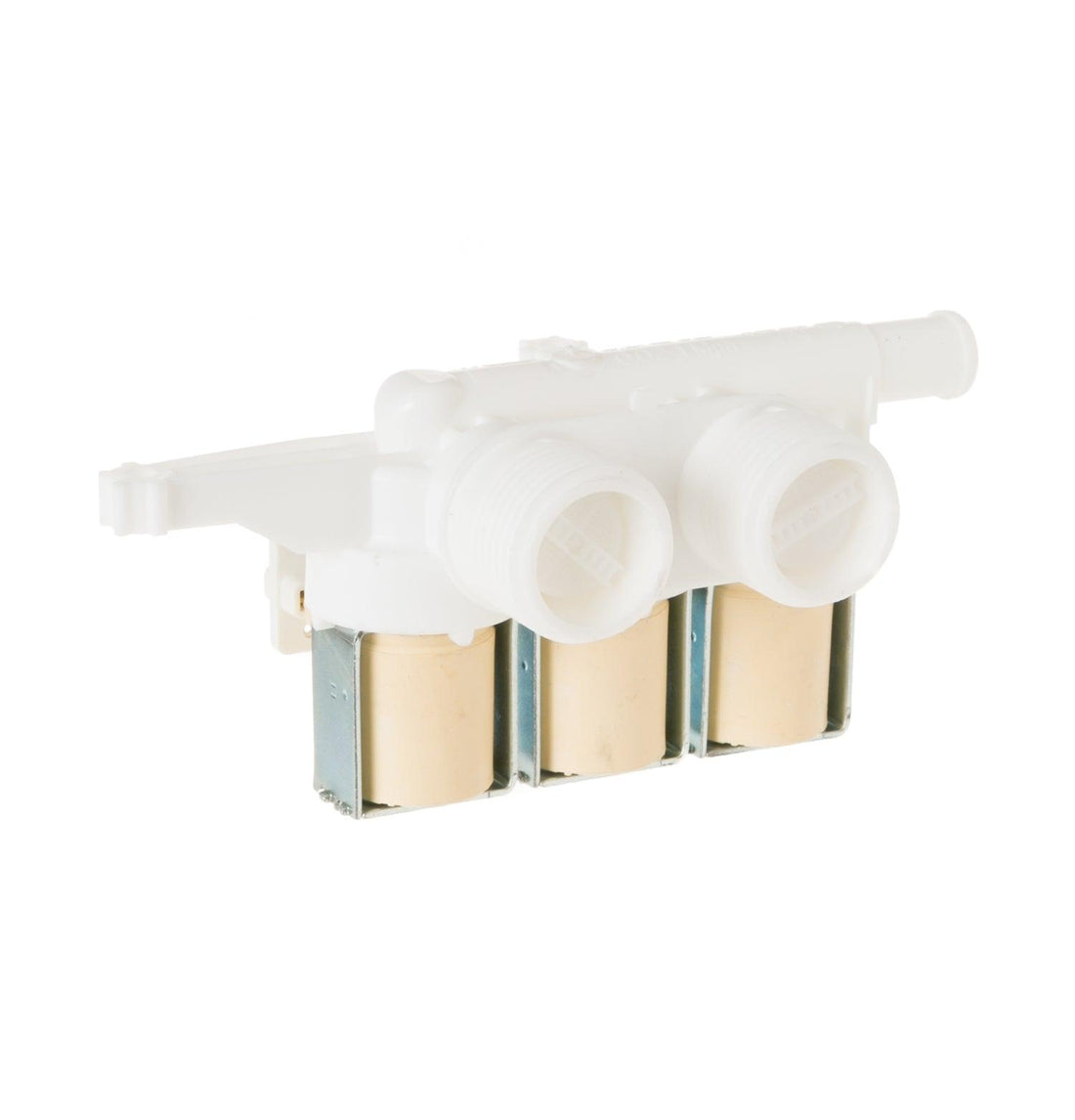 GE WH13X10026 Washer Water Valve