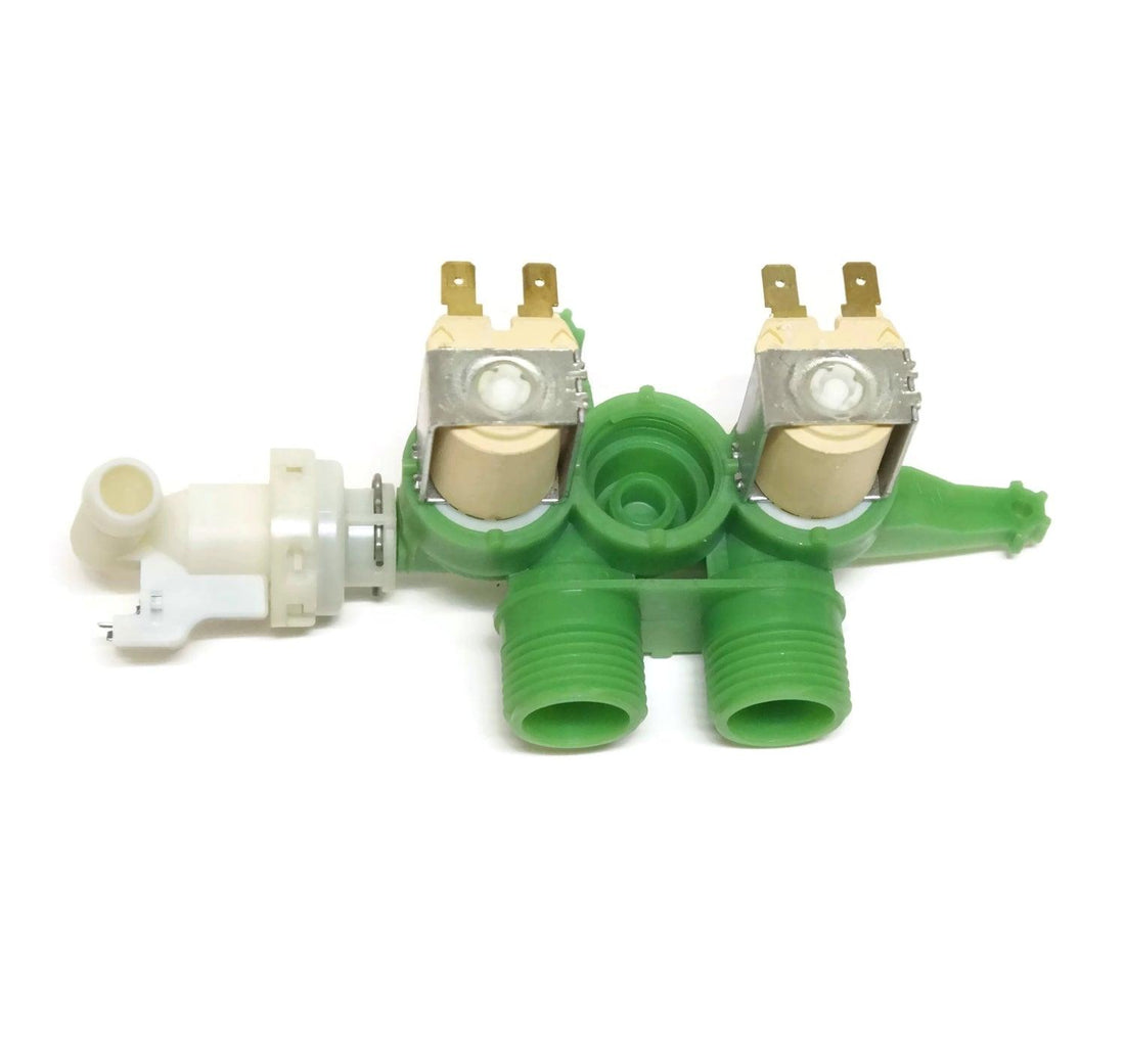 GE WH13X10033 Washer Water Valve