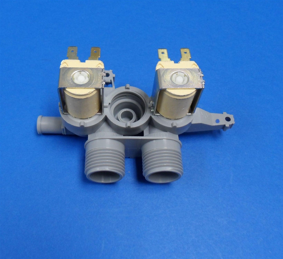 GE WH13X10037 Washer Water Valve