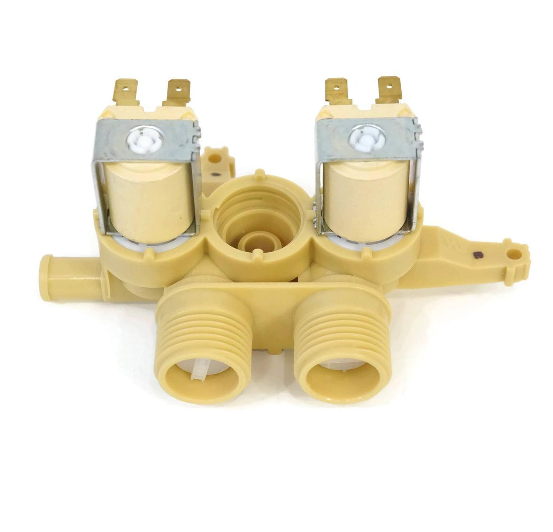 GE WH13X23974 Washer Water Valve