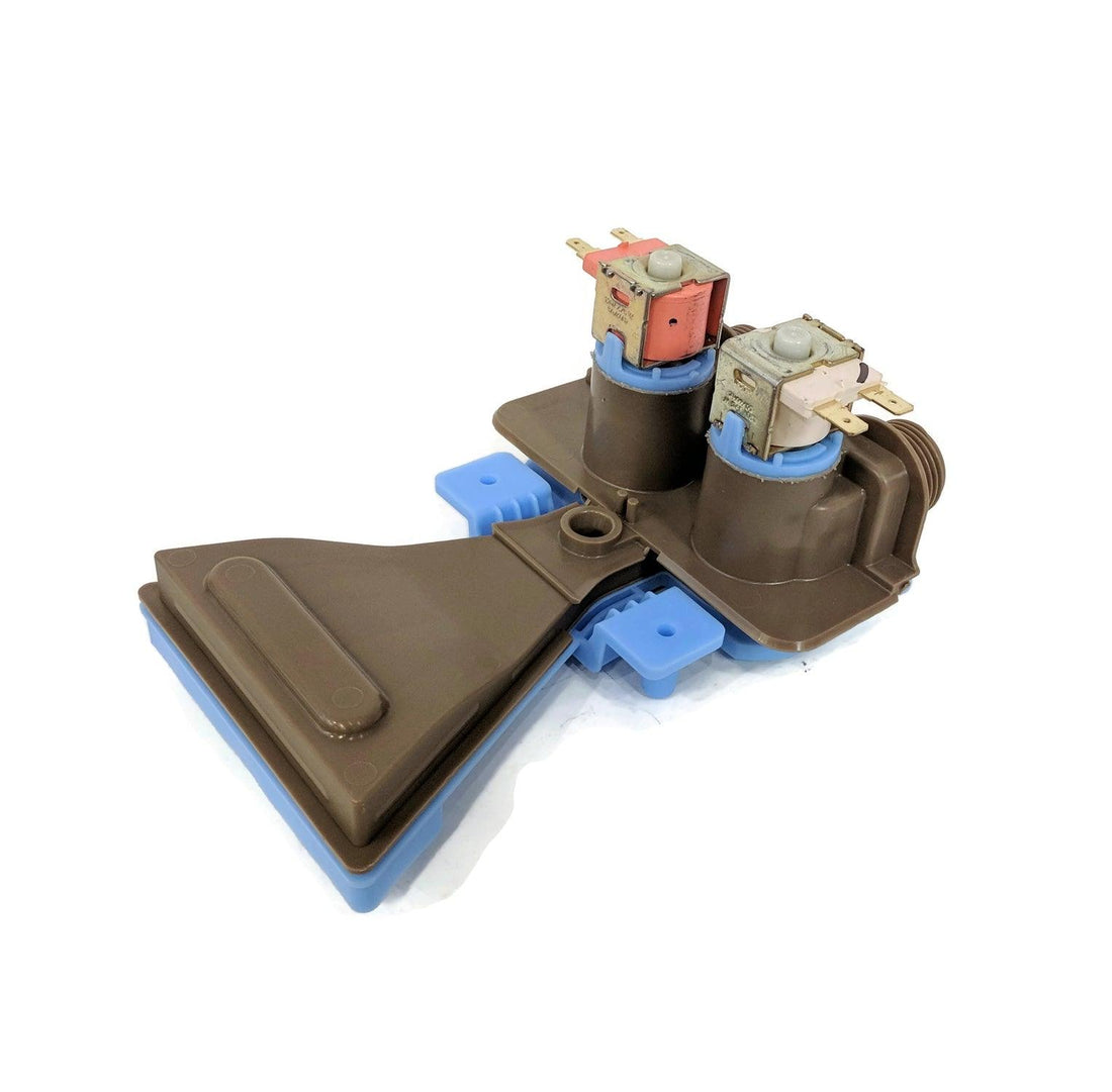 Accessoires pour les barres Xpole XPERT et XPERT Xlock Accessoires pour les barres Xpole XPERT et XPERT Xlock