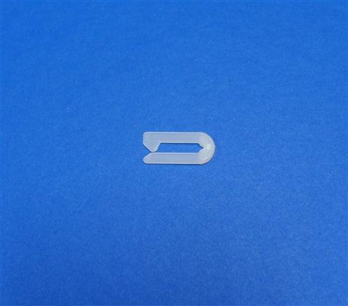 GE WH1X2117 Washer or Dryer Knob Clip