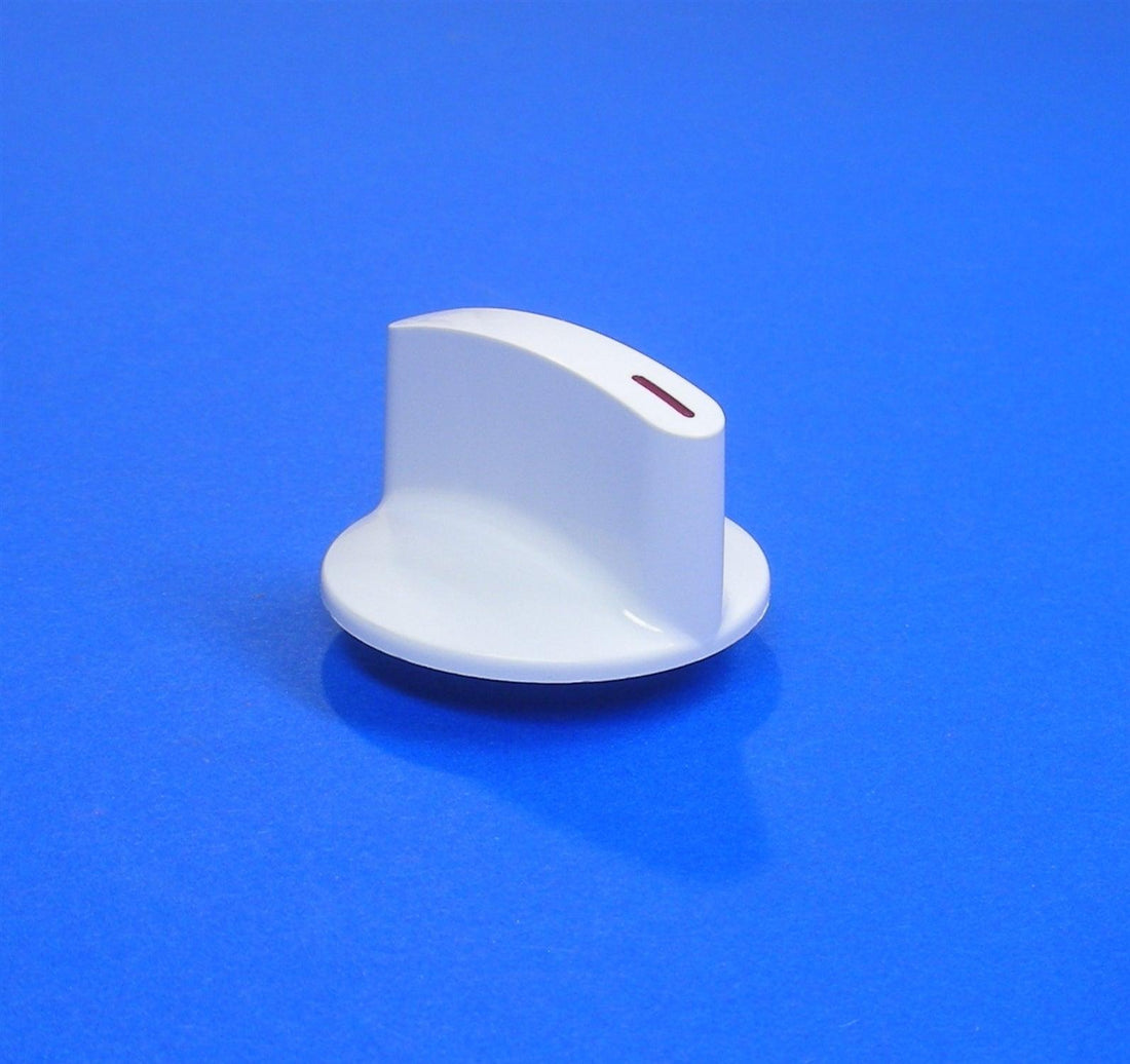 GE Dryer Knob WH1X2721