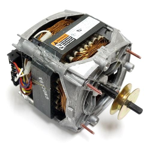 GE WH20X10016 Washer Two Speed Motor