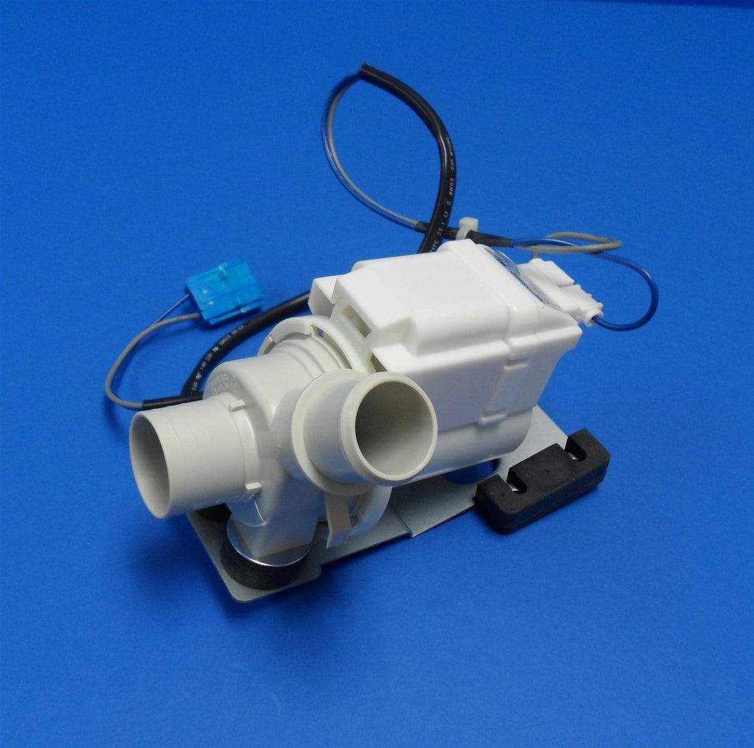 GE WH23X10020 Washer Drain Pump