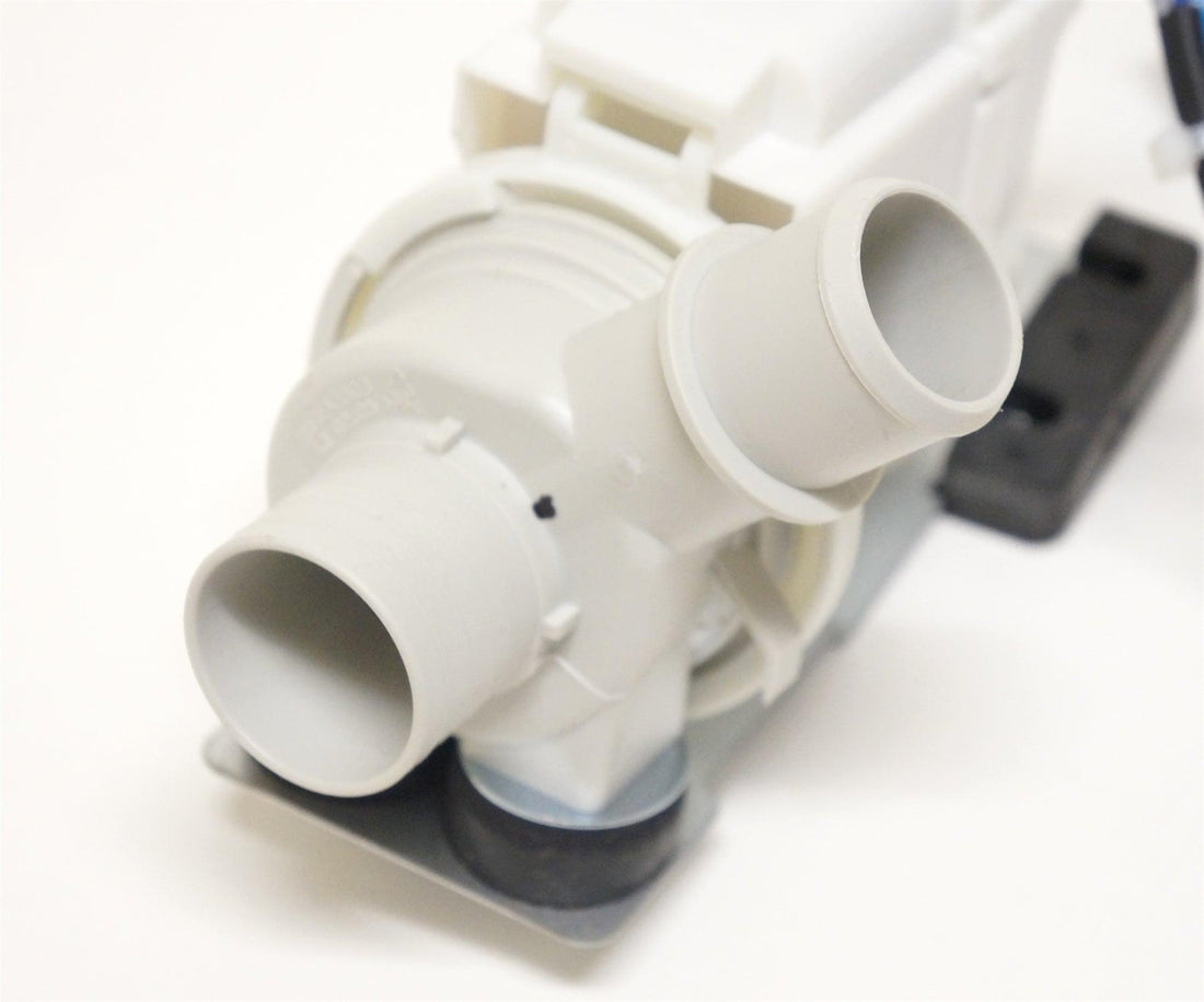 GE WH23X10020 Washer Drain Pump