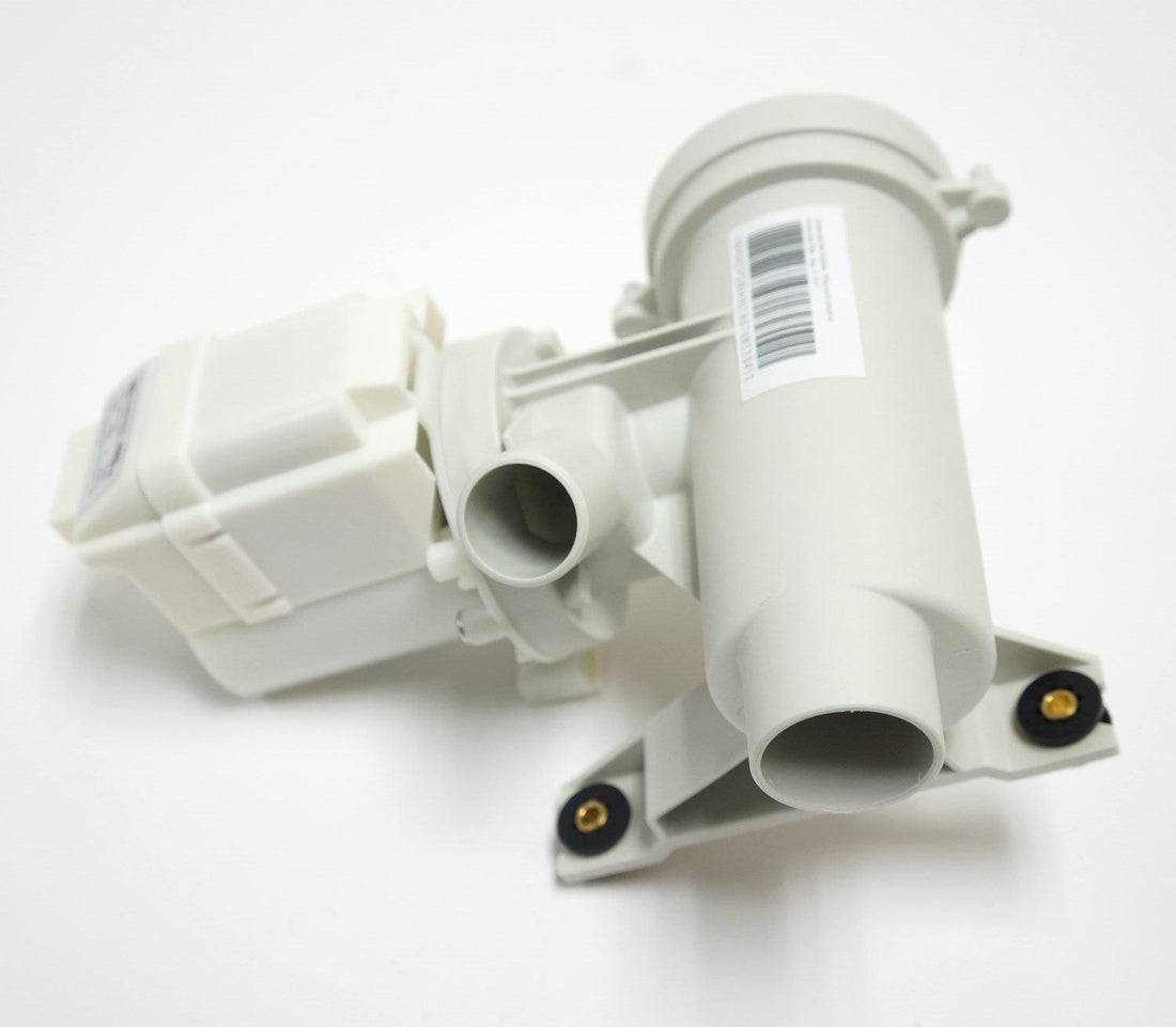 GE WH23X10028 Washer Drain Pump