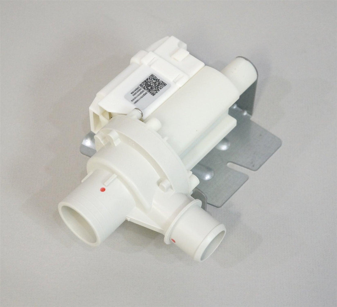 GE WH23X10047 Washer Pump