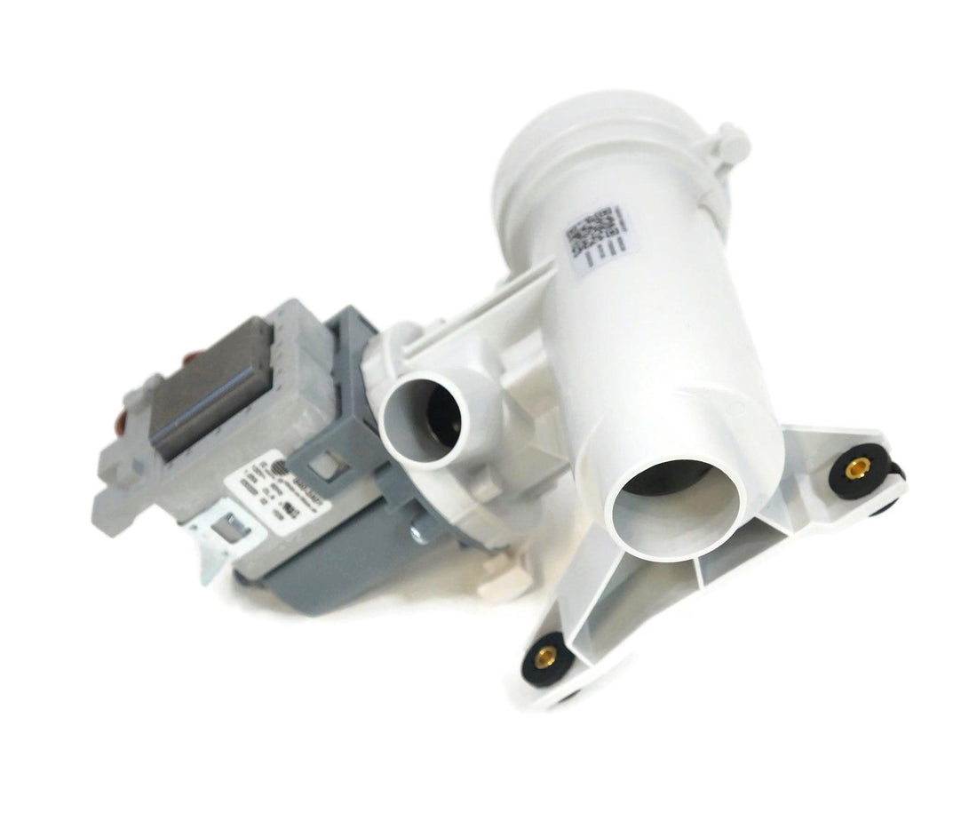 GE WH23X25461 Washer Drain Pump