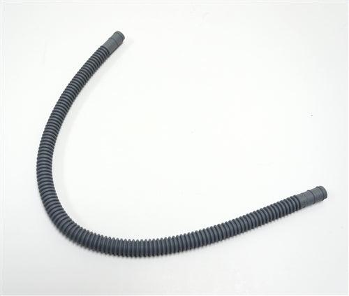 GE WH41X10322 Washer Dispensing Hose