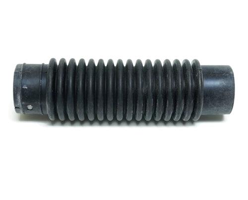 GE WH41X22935 Washer Drain Hose