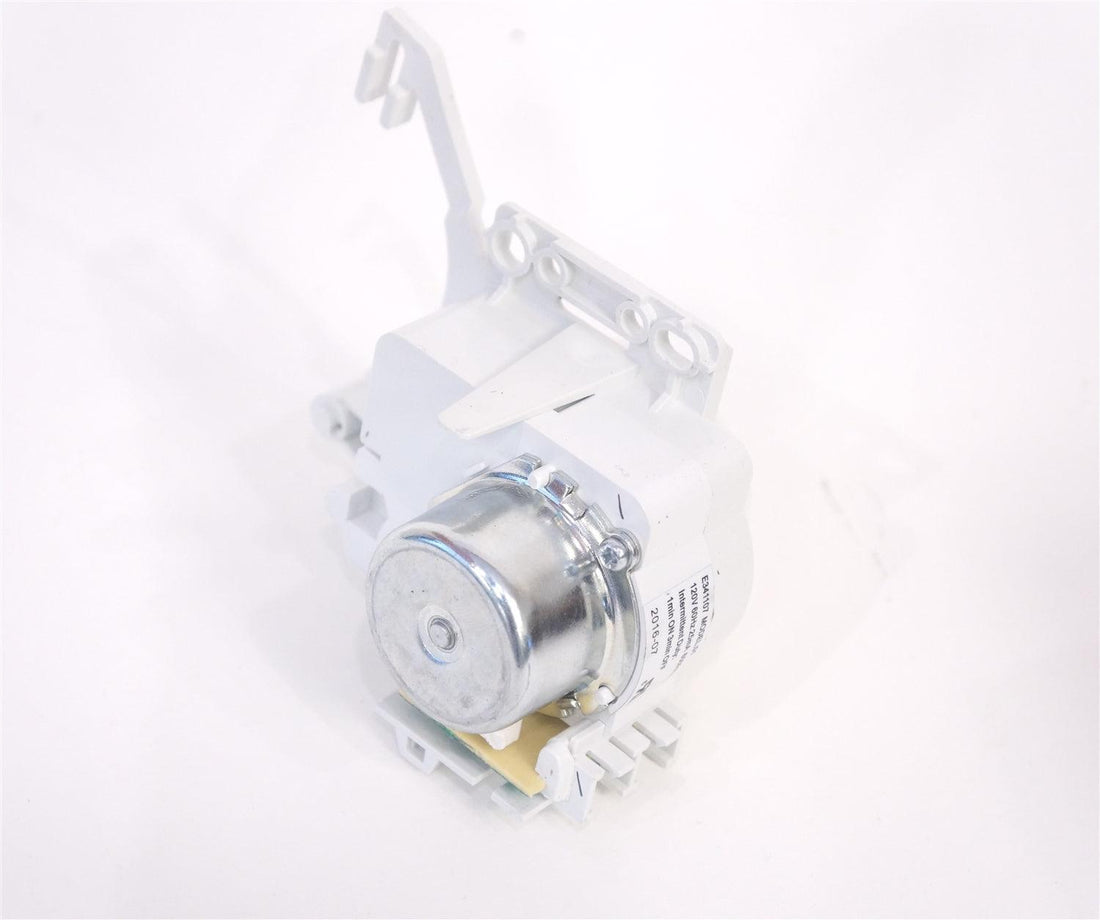 GE WH43X10059 Washer Diverter Motor