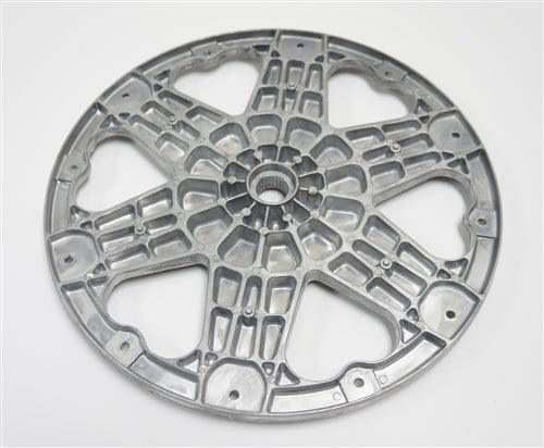 GE WH45X10103 Washer Tub Inner Hub