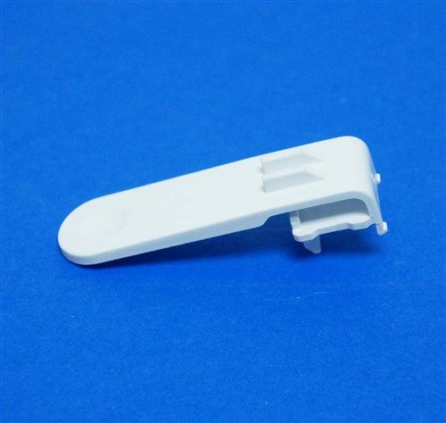 GE WH47X10035 Dispenser Drawer Retainer