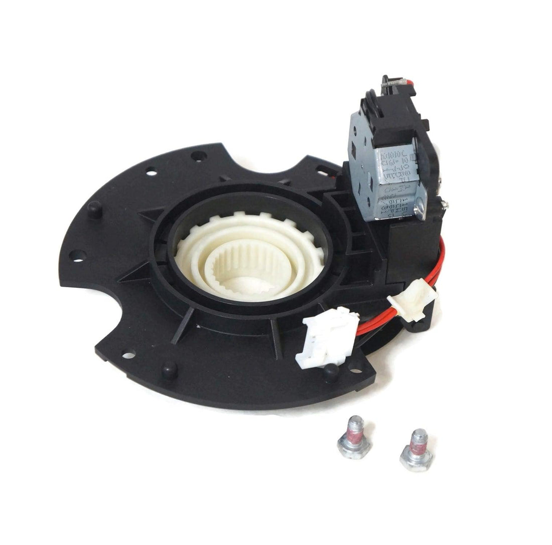 GE WH49X24834 Washer Mode Shifter Kit