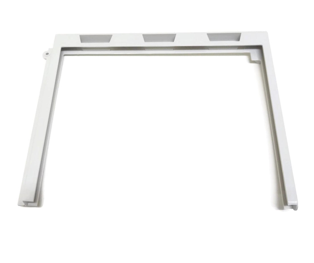 GE WJ69X10022 Air Conditioner Left Frame