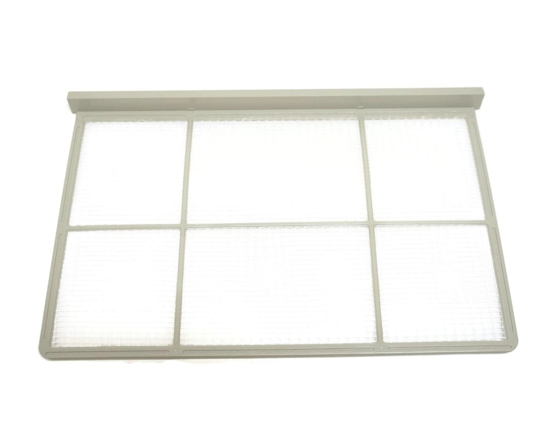 GE WP85X10008 Room Air Conditioner Filter