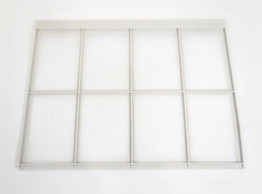 GE WP85X20858 Zoneline Air Filter