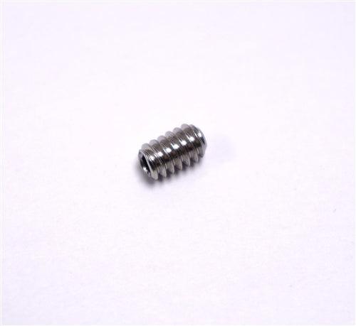 GE WR01X10450 Refrigerator Handle Set Screw