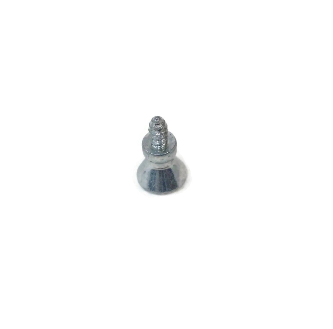 GE WR01X28657 Refrigerator Handle Mount