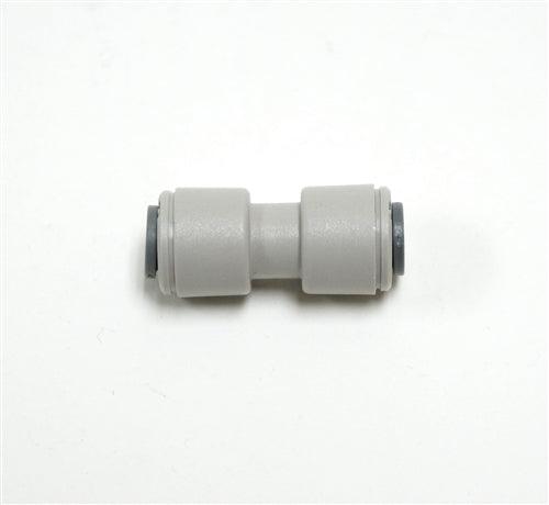 GE WR02X10472 1/4 inch to 1/4 inch Quick Connect