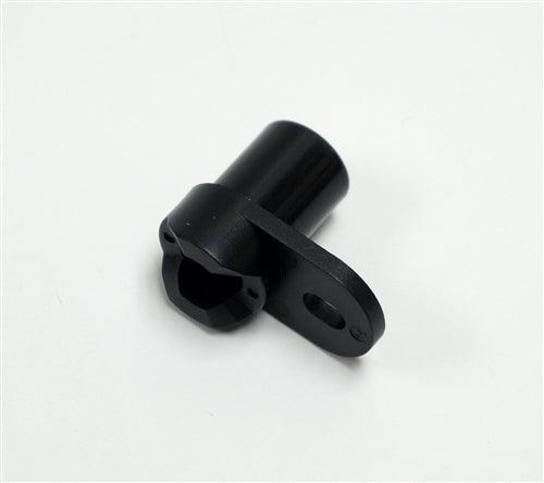 GE WR02X11478 Freezer Door Cam & Thimble