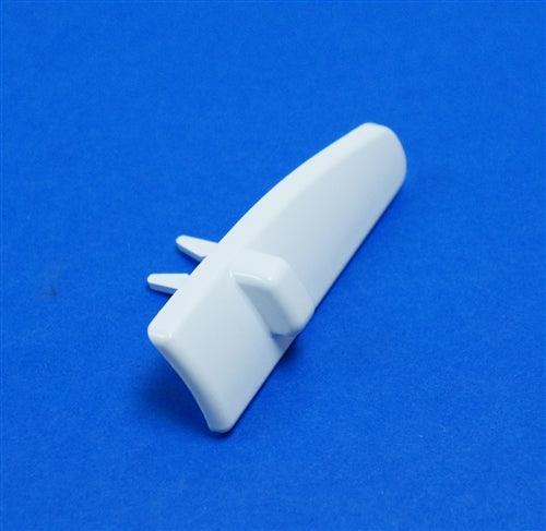 GE WR02X11689 Refrigerator Shutter Slide