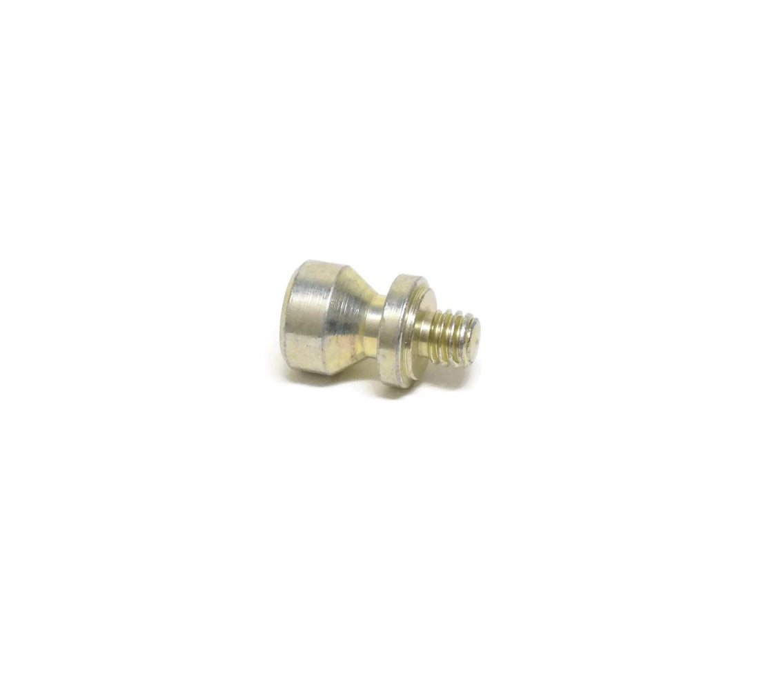GE WR02X12028 Refrigerator Handle Fastener