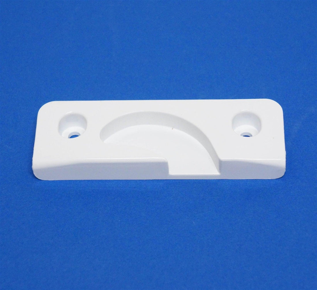 GE WR02X12746 Door Guide