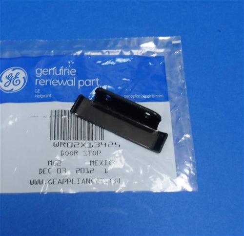GE WR02X13425 Refrigerator Door Stop