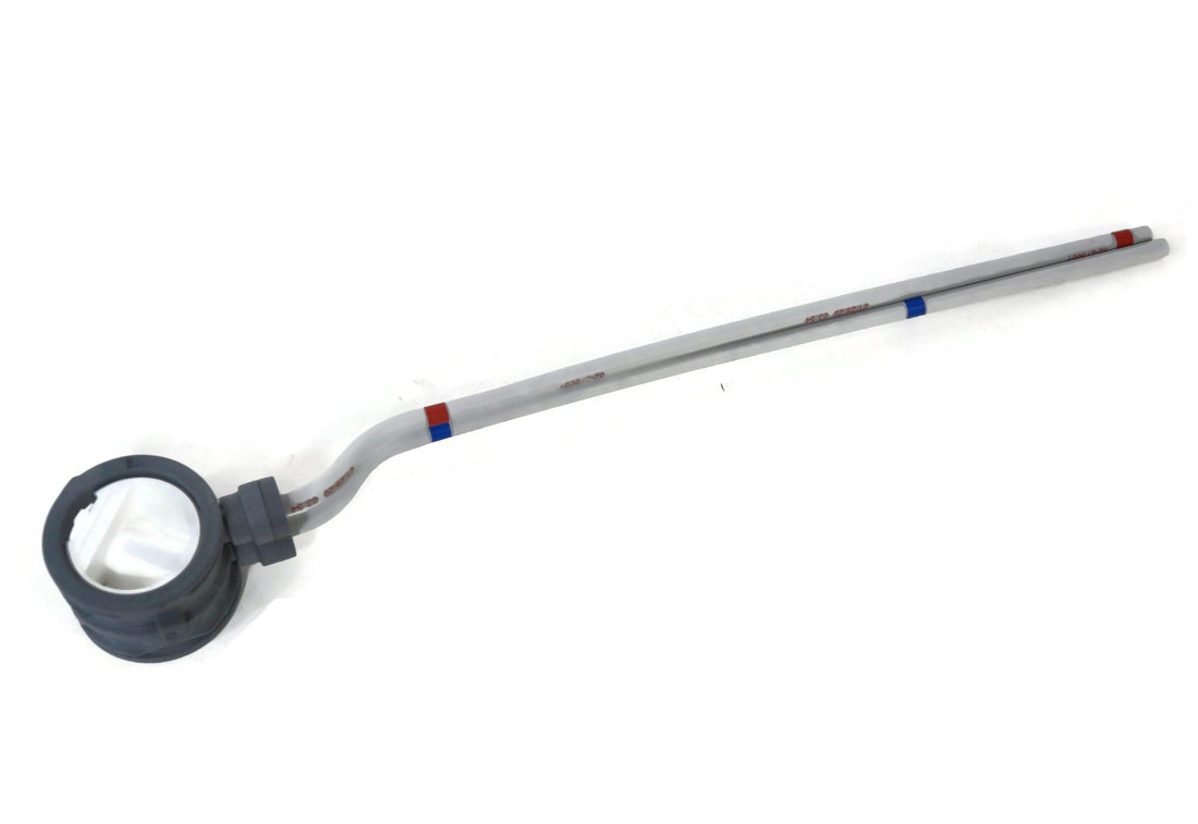 GE WR02X13684 Water Filter Manifold Virginia Service Supply