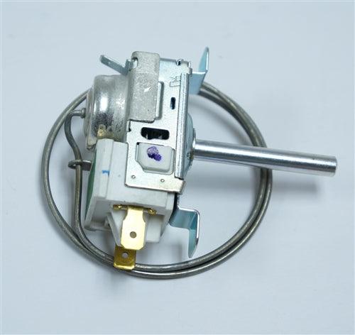 GE WR09X10110 Refrigerator Thermostat