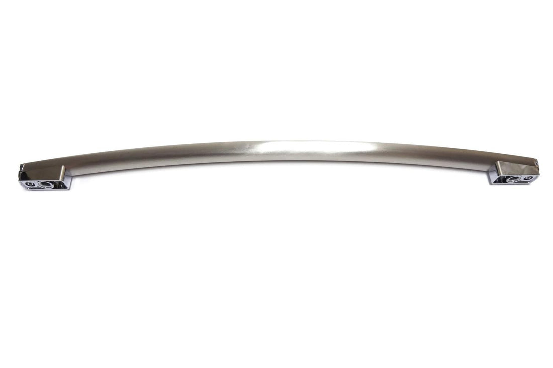 GE WR12X21084 Refrigerator ARC Handle