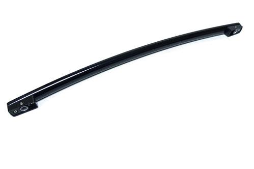 GE WR12X23235 ARC Handle Black