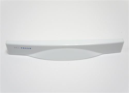 GE WR17X11075 Deli Pan Handle