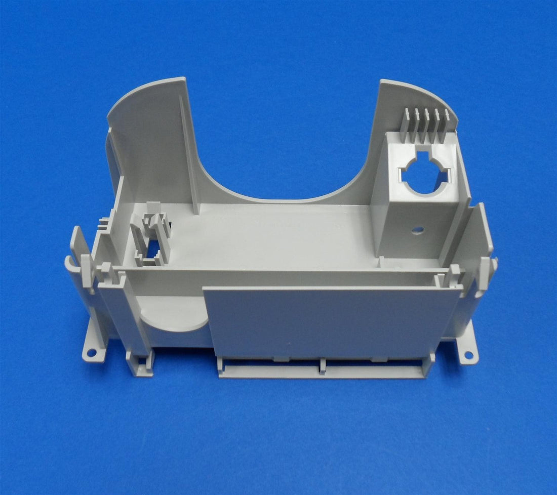GE WR17X11170 Dispenser Housing Shield