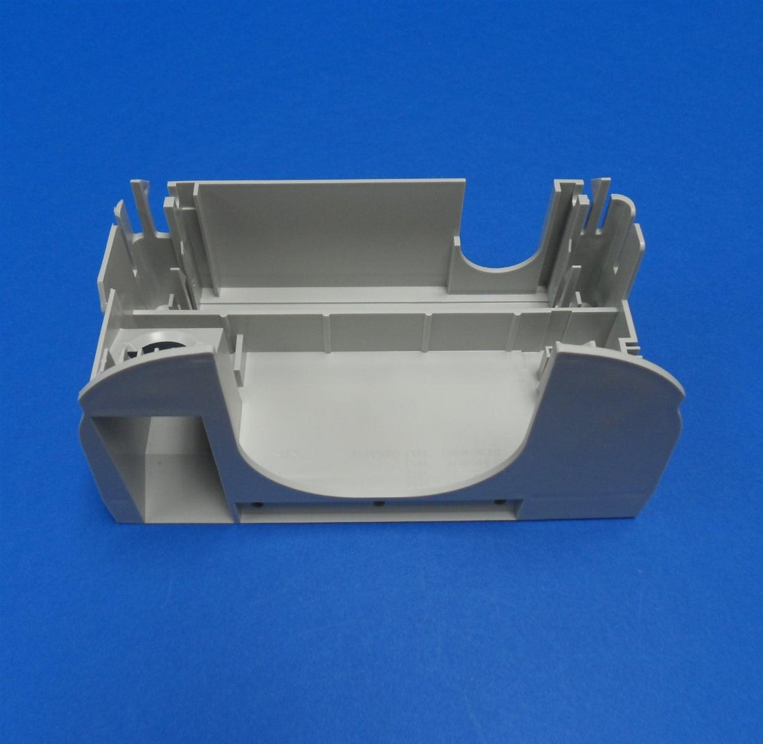 GE WR17X11170 Dispenser Housing Shield