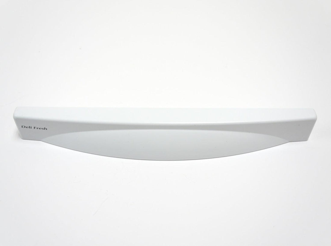 GE WR17X11250 Meat Pan Handle