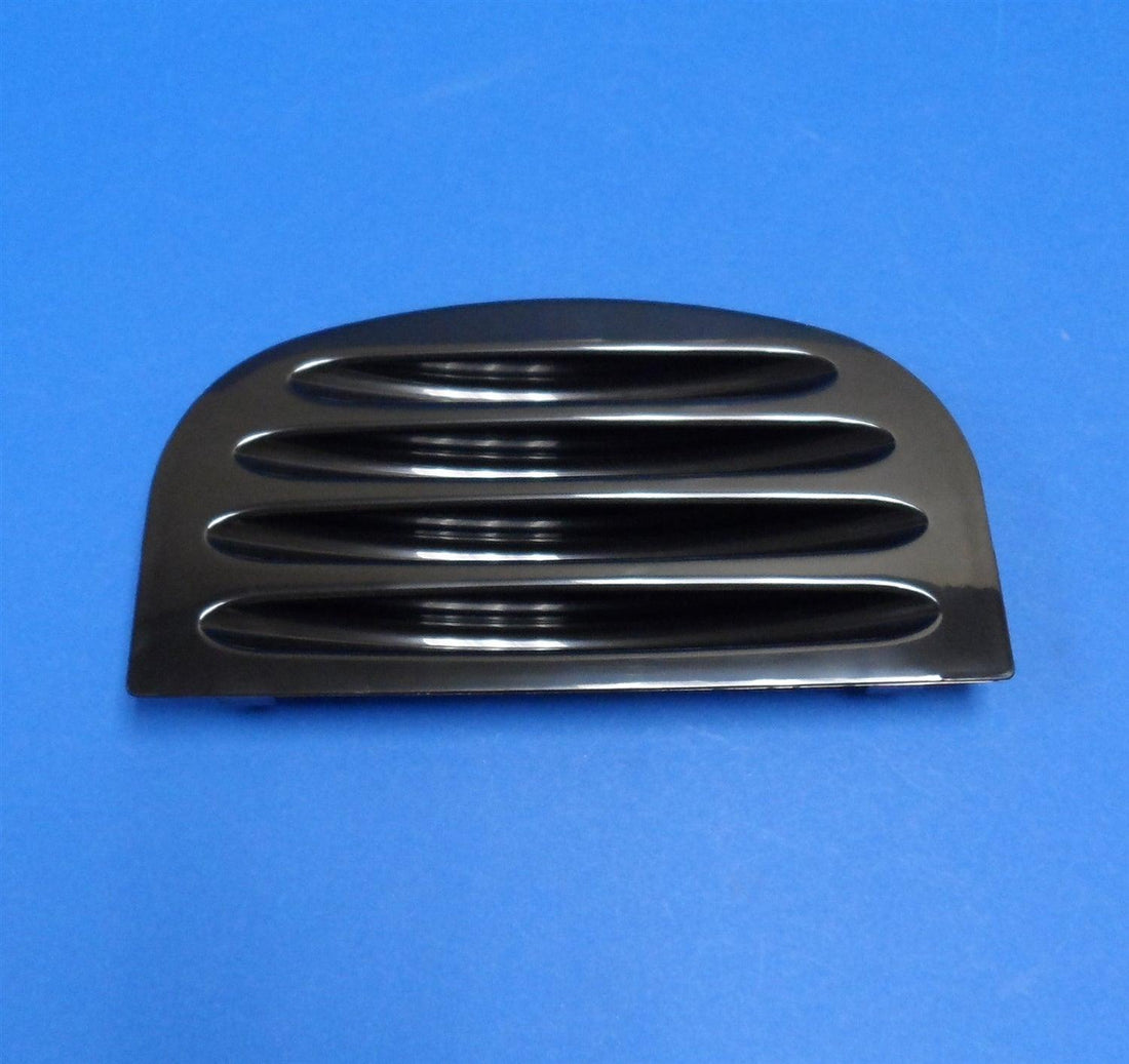 GE WR17X11655 Refrigerator Dispenser Grille