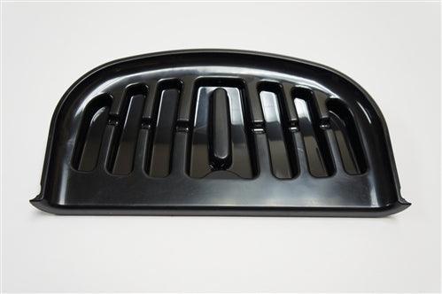 GE WR17X12232 Refrigerator Dispenser Grill