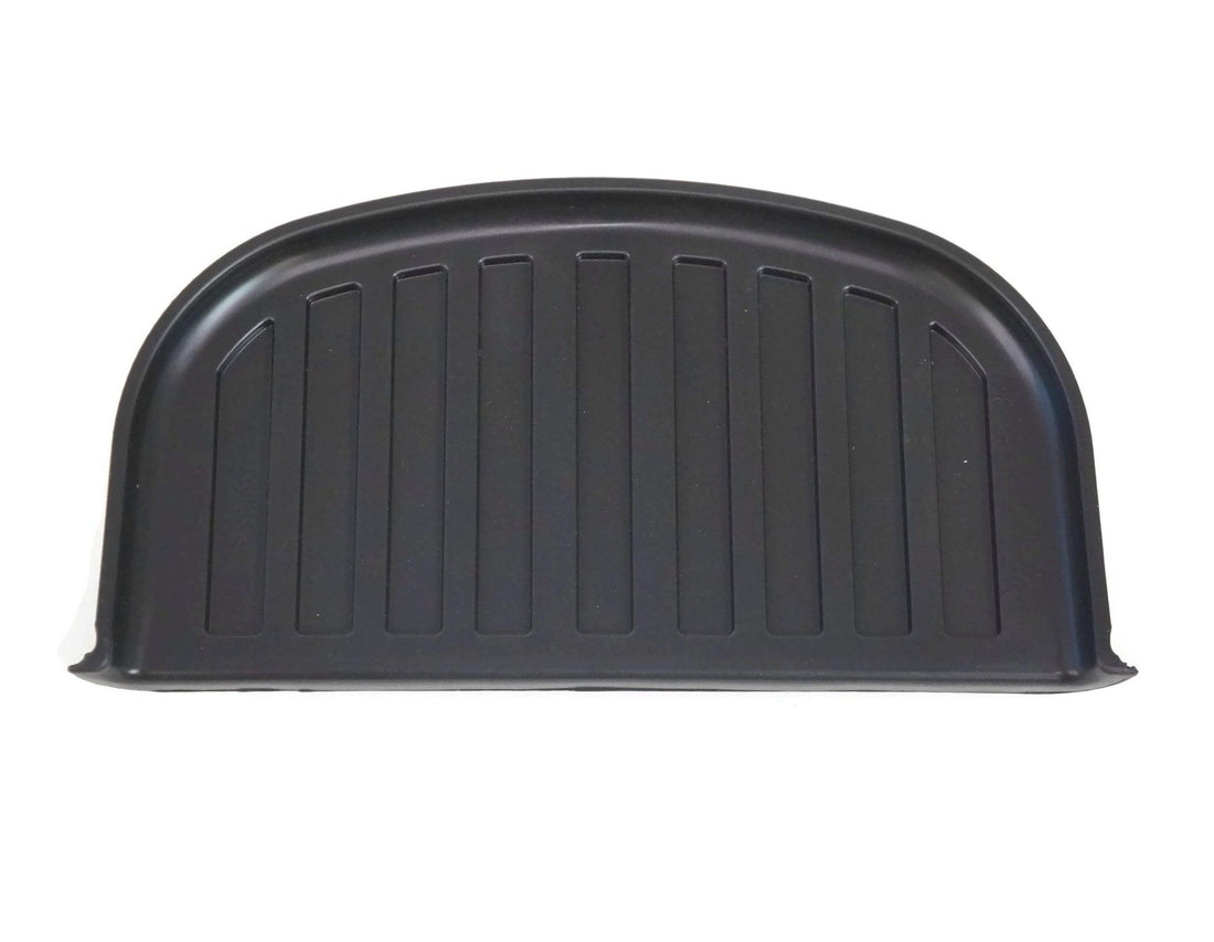 GE WR17X12873 Refrigerator Dispenser Grill