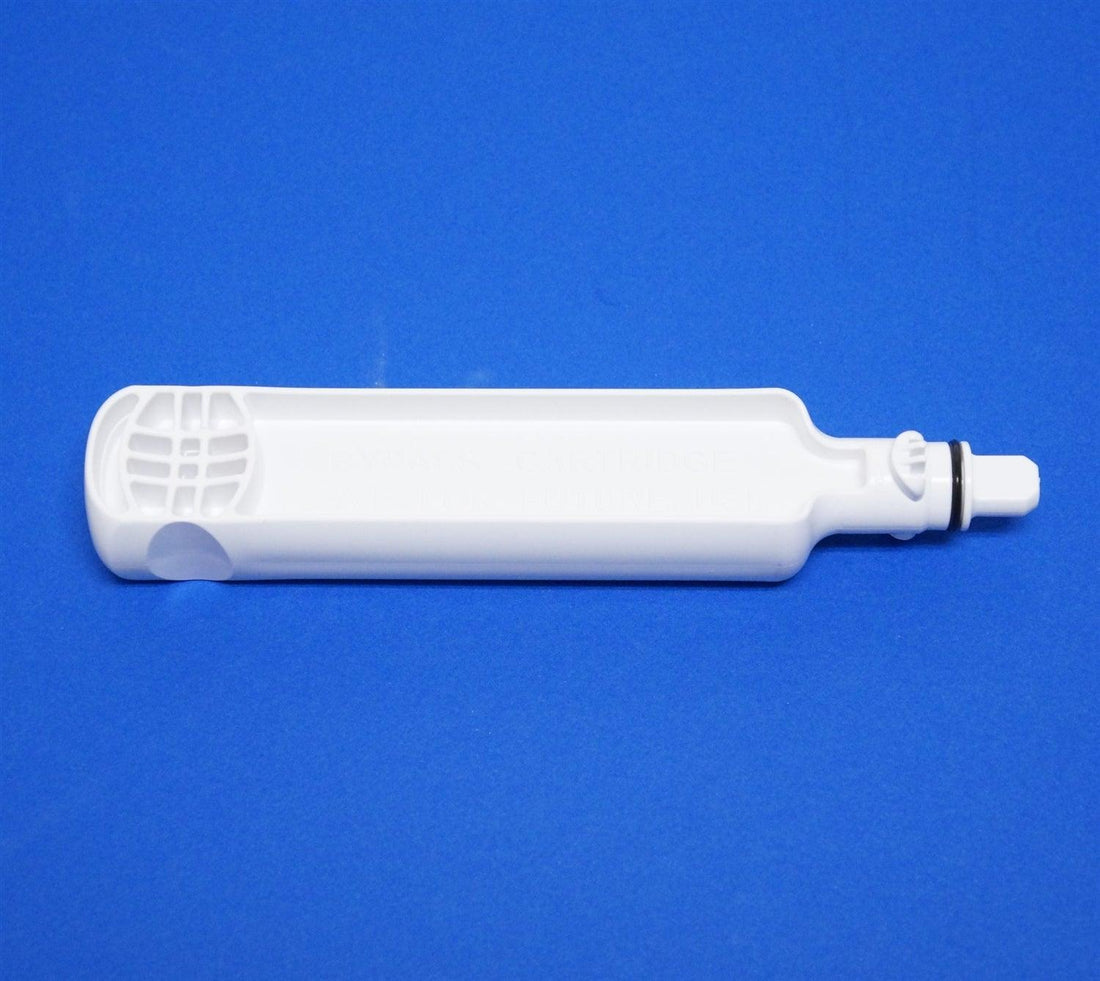 GE WR17X13068 RPWF Bypass Plug