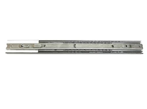 GE WR17X20766 Drawer Slide Left Hand