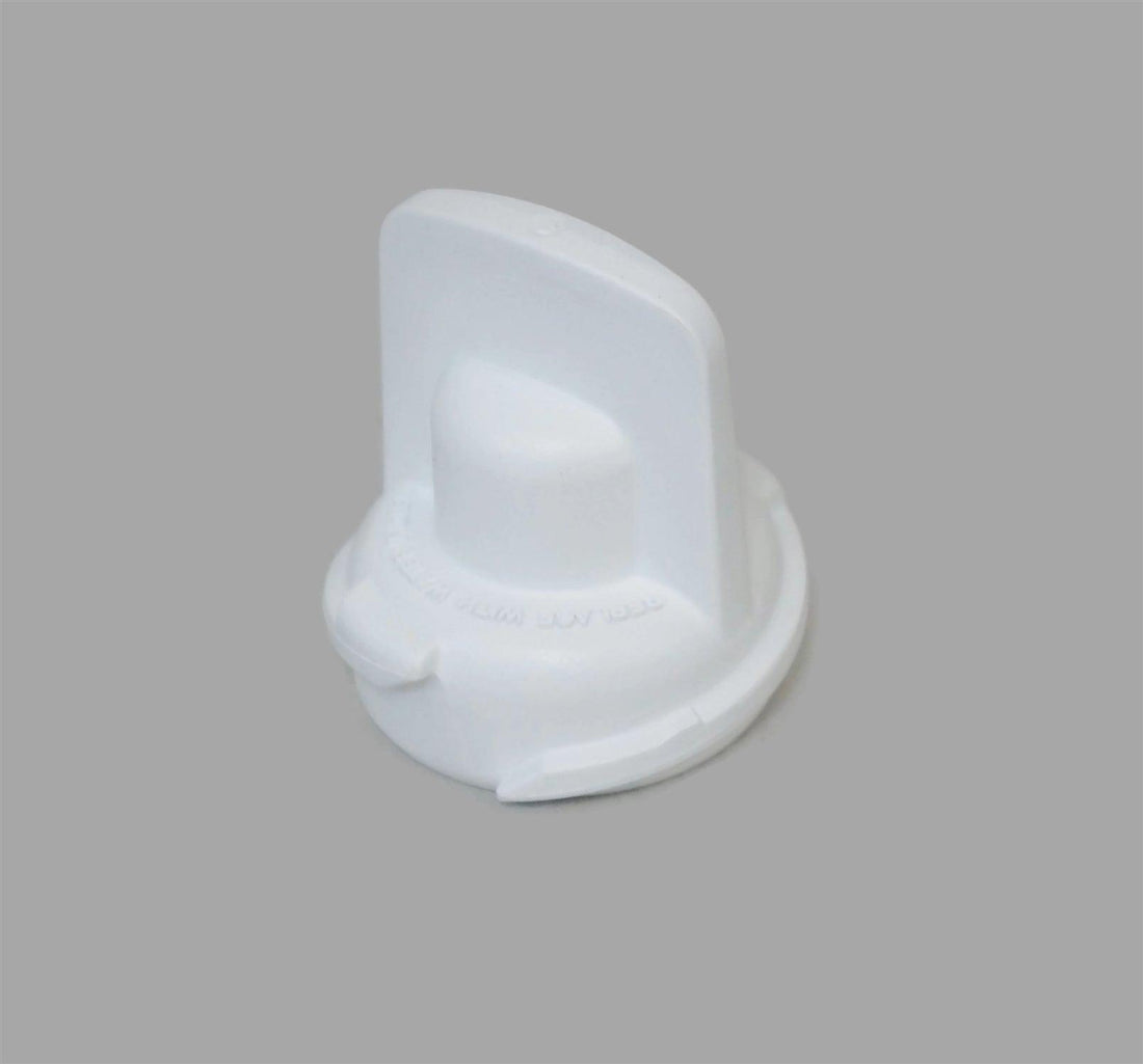 GE WR17X22073 Water Filter Bypass for GSWF