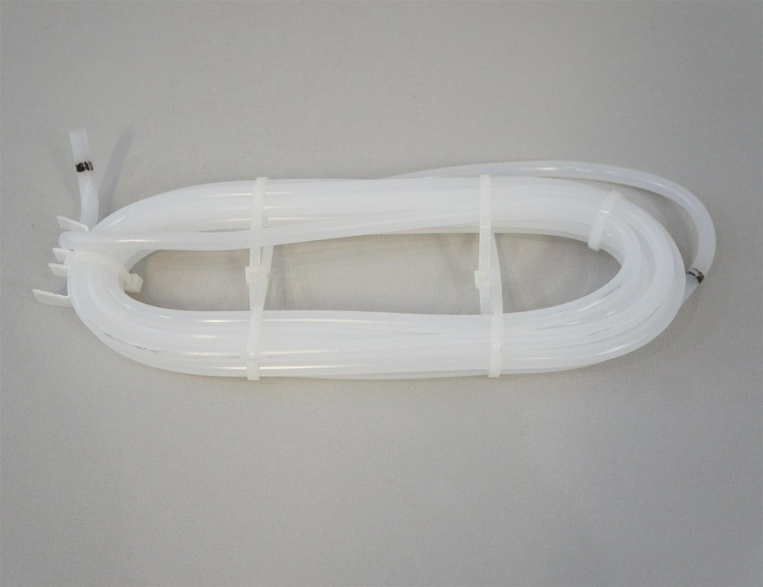 GE WR17X27627 Refrigerator Coiled Cold Water Tank