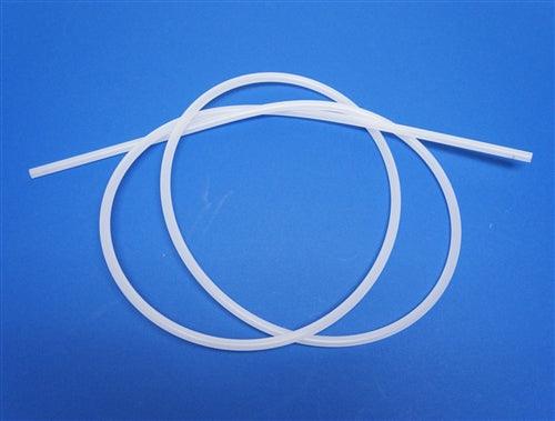 GE WR17X2891 5/16 Waterline Tubing